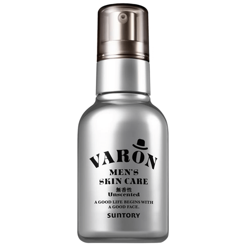 VARON マスターズブレンド